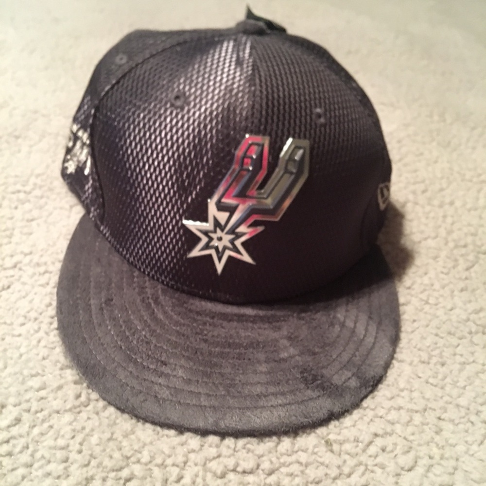 Men SnapBack